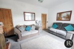 Images for Church Street, Rugeley