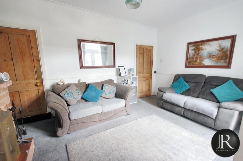 Images for Church Street, Rugeley