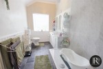 Images for Church Street, Rugeley