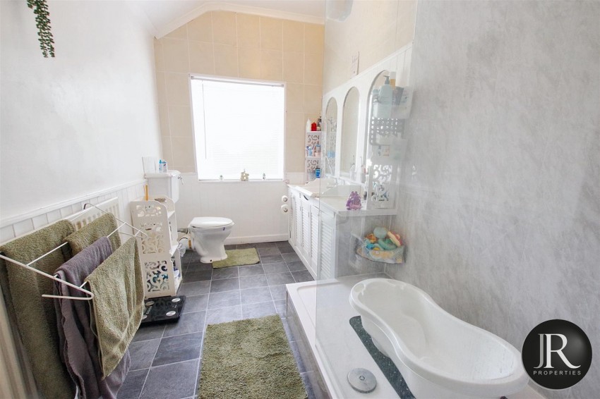 Images for Church Street, Rugeley