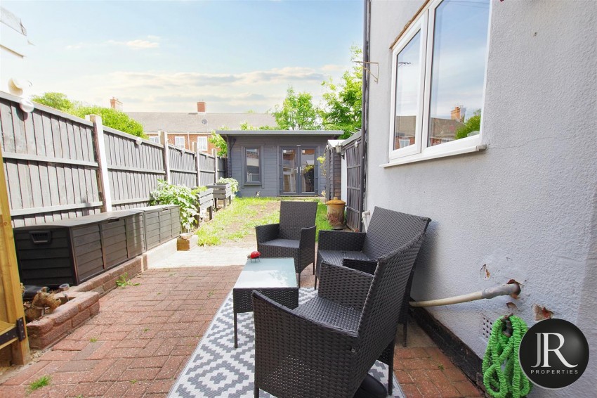 Images for Church Street, Rugeley
