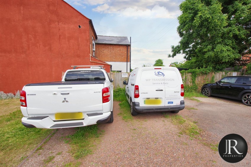Images for Church Street, Rugeley