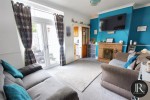 Images for Church Street, Rugeley