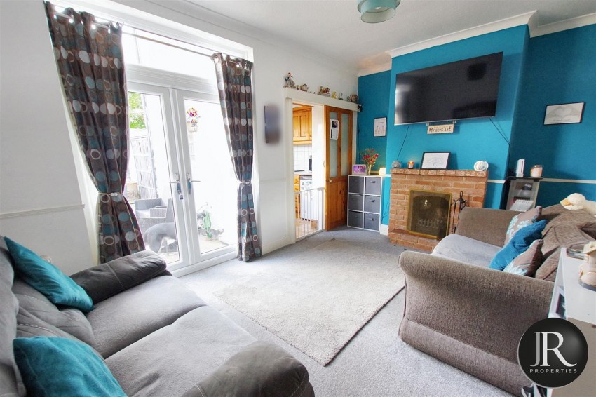 Images for Church Street, Rugeley