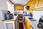 Images for Church Street, Rugeley