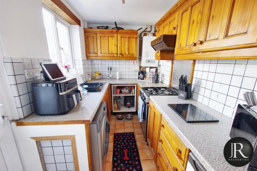 Images for Church Street, Rugeley