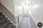 Images for Church Street, Rugeley