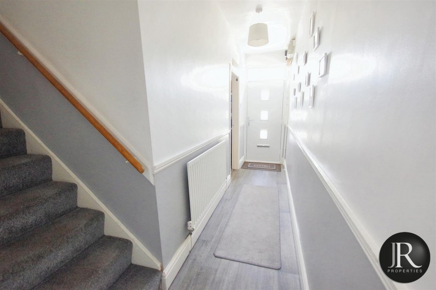Images for Church Street, Rugeley
