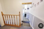 Images for Church Street, Rugeley