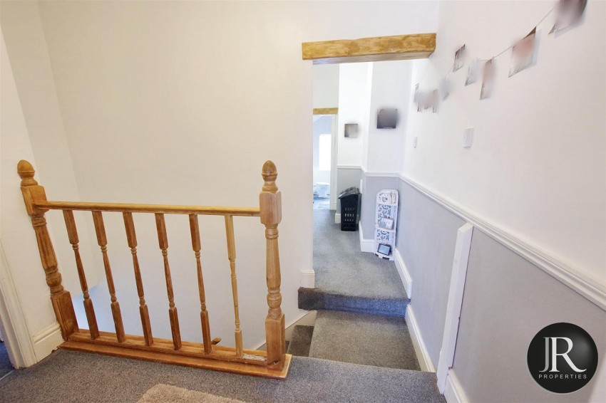 Images for Church Street, Rugeley