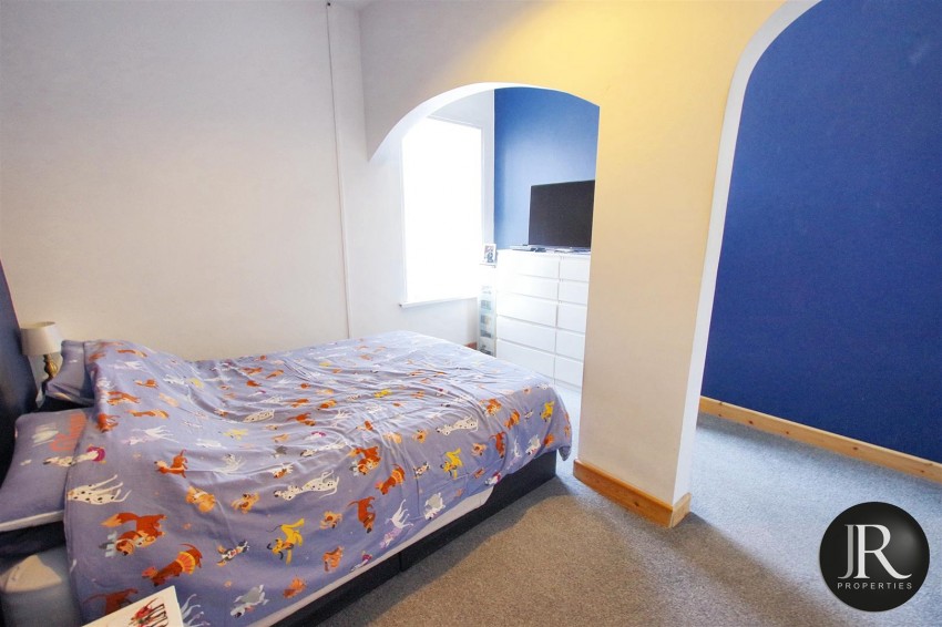 Images for Church Street, Rugeley