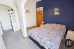 Images for Church Street, Rugeley
