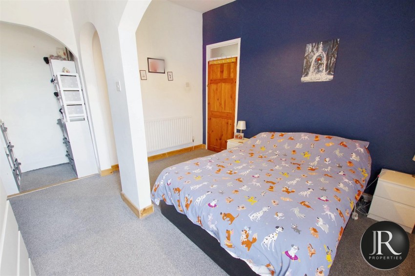 Images for Church Street, Rugeley