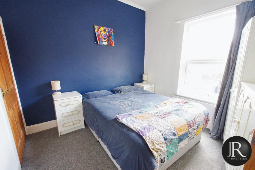 Images for Church Street, Rugeley