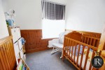 Images for Church Street, Rugeley