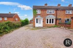 Images for Nursery Road, Brereton, Rugeley