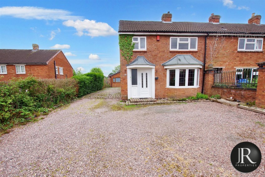 Images for Nursery Road, Brereton, Rugeley