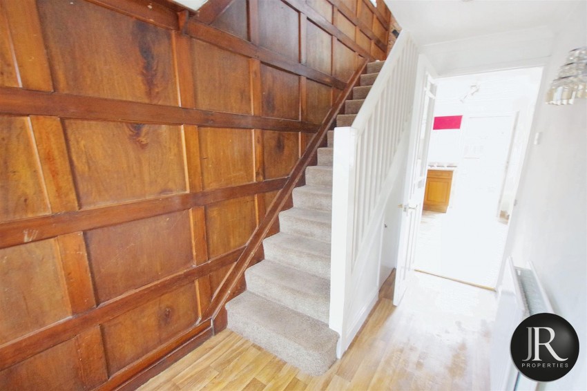 Images for Nursery Road, Brereton, Rugeley