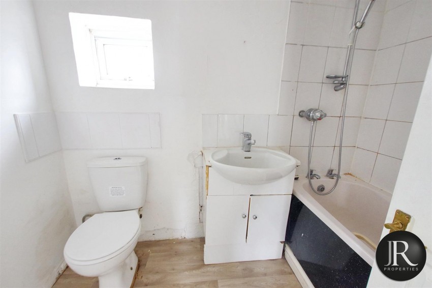 Images for Nursery Road, Brereton, Rugeley