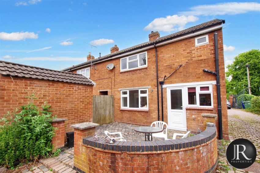 Images for Nursery Road, Brereton, Rugeley