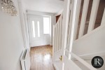 Images for Nursery Road, Brereton, Rugeley