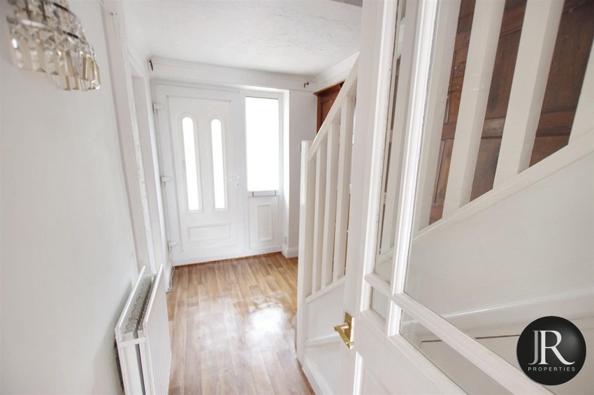 Images for Nursery Road, Brereton, Rugeley