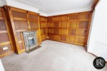 Images for Nursery Road, Brereton, Rugeley