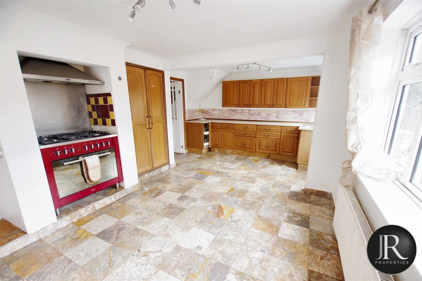 Images for Nursery Road, Brereton, Rugeley