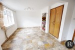 Images for Nursery Road, Brereton, Rugeley
