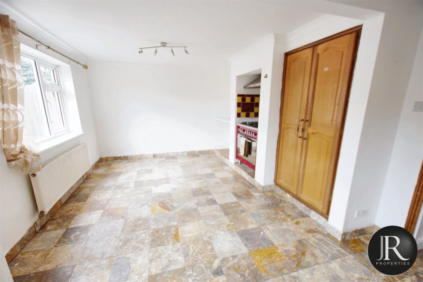 Images for Nursery Road, Brereton, Rugeley