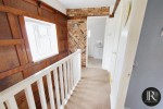 Images for Nursery Road, Brereton, Rugeley