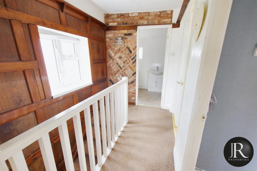 Images for Nursery Road, Brereton, Rugeley