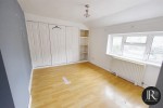 Images for Nursery Road, Brereton, Rugeley
