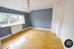 Images for Nursery Road, Brereton, Rugeley