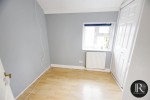 Images for Nursery Road, Brereton, Rugeley