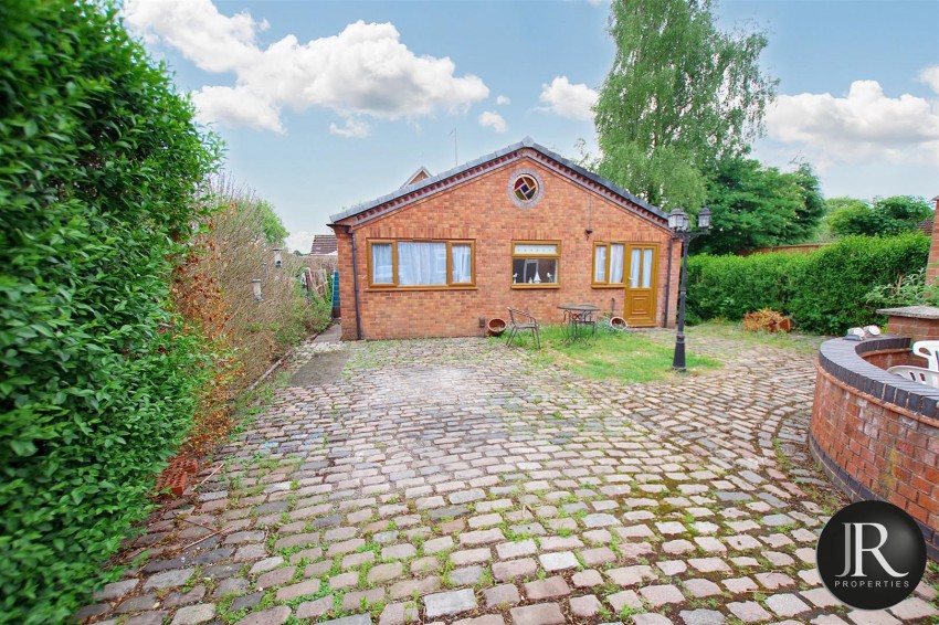 Images for Nursery Road, Brereton, Rugeley