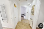 Images for Nursery Road, Brereton, Rugeley