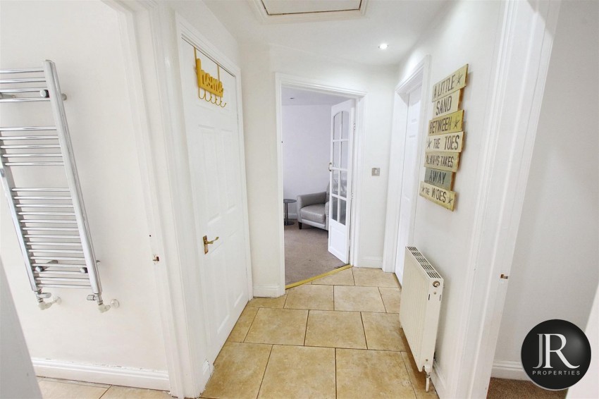 Images for Nursery Road, Brereton, Rugeley