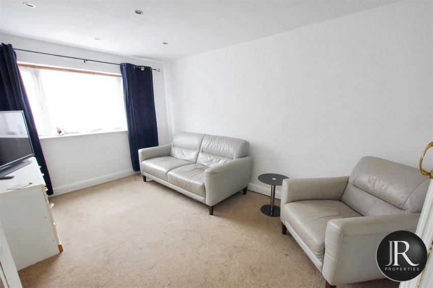 Images for Nursery Road, Brereton, Rugeley