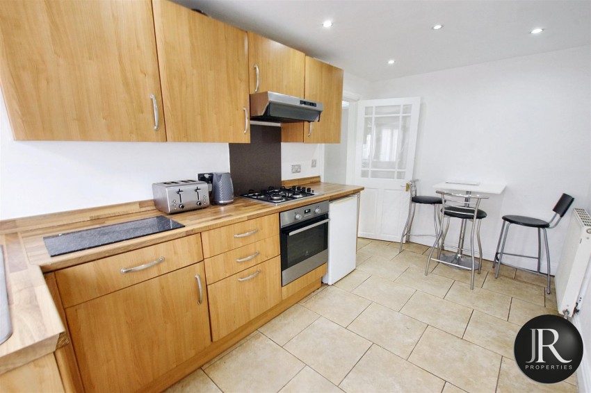 Images for Nursery Road, Brereton, Rugeley