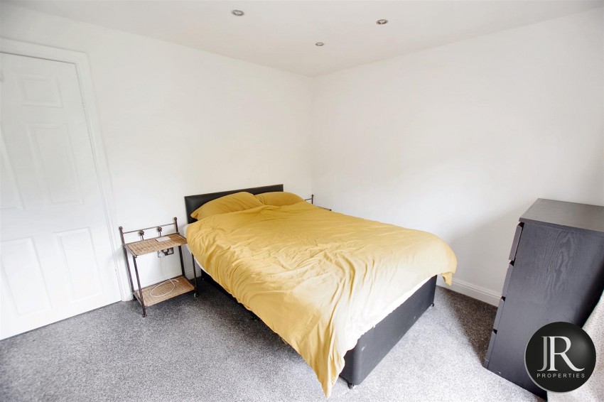 Images for Nursery Road, Brereton, Rugeley