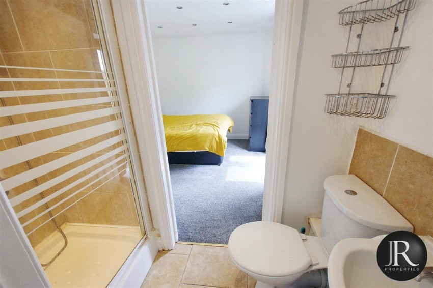 Images for Nursery Road, Brereton, Rugeley