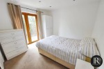 Images for Nursery Road, Brereton, Rugeley