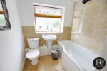 Images for Nursery Road, Brereton, Rugeley