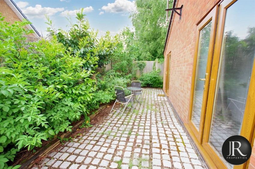 Images for Nursery Road, Brereton, Rugeley
