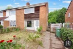 Images for Ashtree Bank, Brereton, Rugeley