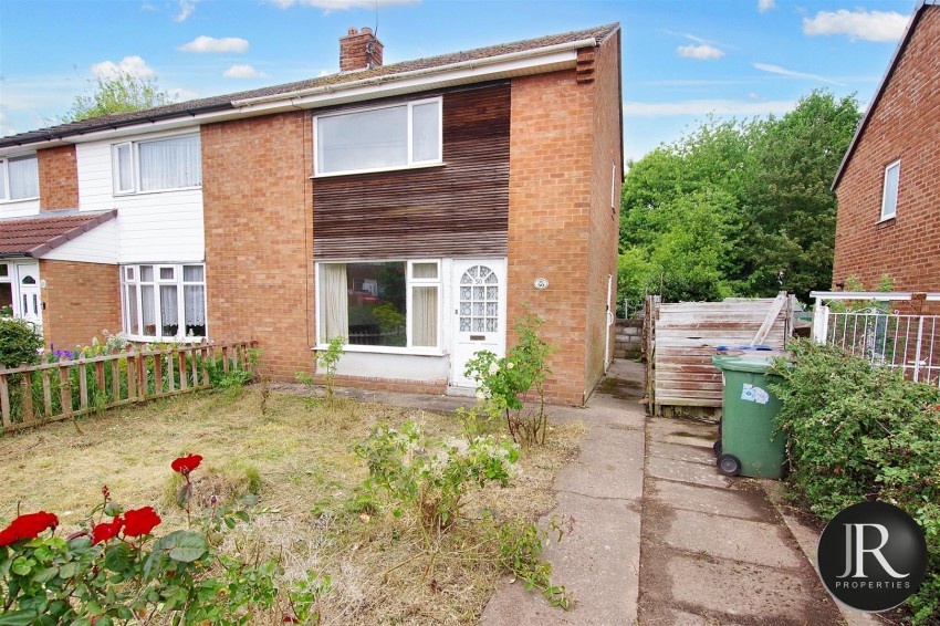 Images for Ashtree Bank, Brereton, Rugeley