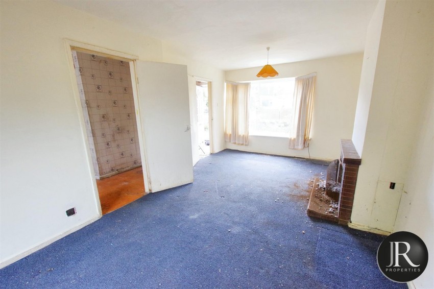 Images for Ashtree Bank, Brereton, Rugeley