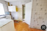 Images for Ashtree Bank, Brereton, Rugeley