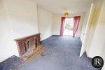 Images for Ashtree Bank, Brereton, Rugeley